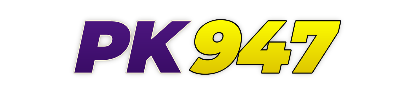 pk947